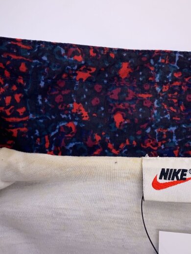 商品画像：90s/ナイロンジャケット/S/ナイロン/NVY 6