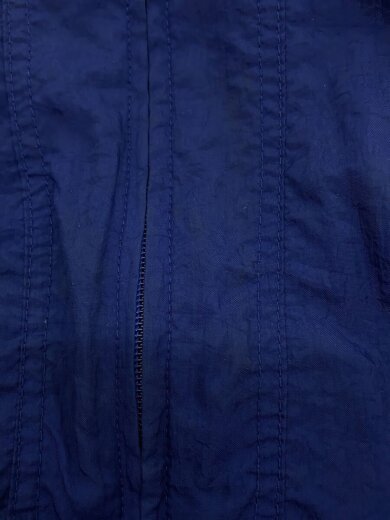 商品画像：90s/ナイロンジャケット/S/ナイロン/NVY 7