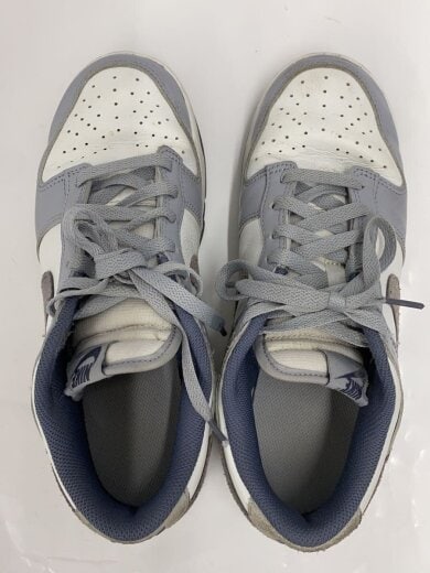 商品画像：DUNK LOW RETRO SE_ダンク LOW レトロ SE/25.5cm/GRY 3