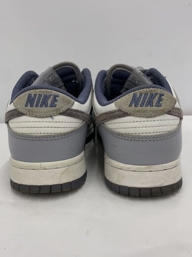商品画像：DUNK LOW RETRO SE_ダンク LOW レトロ SE/25.5cm/GRY 7