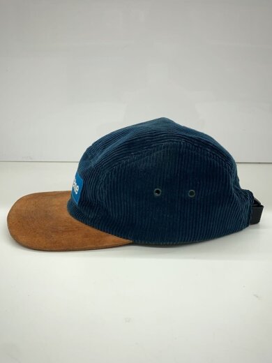 商品画像：キャップ/--/NVY/メンズ 2