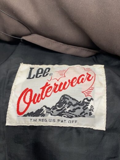 商品画像：ダウンジャケット/LM8517 3