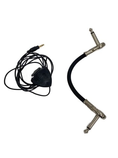 商品画像：アンプ 6