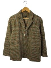 テーラードジャケット/XS