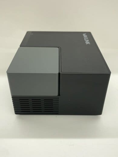 商品画像：WAVLINK/パソコン周辺機器/WL-UG76PD2 3