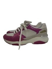 ローカットスニーカー/--/PUP