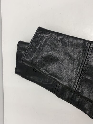 商品画像：スタジャン/2/ウール/GRN/585205 5