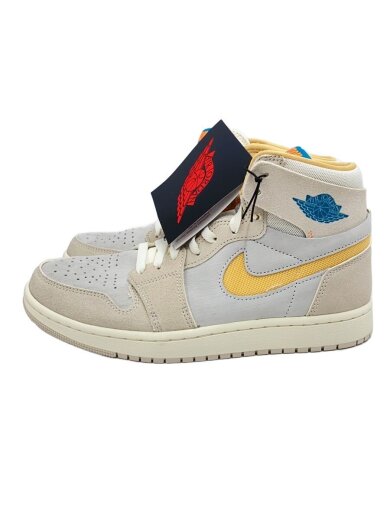 商品画像：AIR JORDAN 1 ZM AIR CMFT 2 LT_エア ジョーダン 1 ズーム CMFT 2 LT/26 1