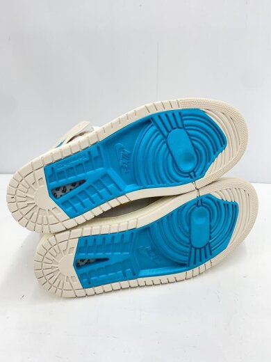 商品画像：AIR JORDAN 1 ZM AIR CMFT 2 LT_エア ジョーダン 1 ズーム CMFT 2 LT/26 4