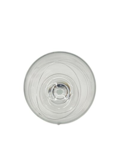 商品画像：グラス/4点セット/CLR 3