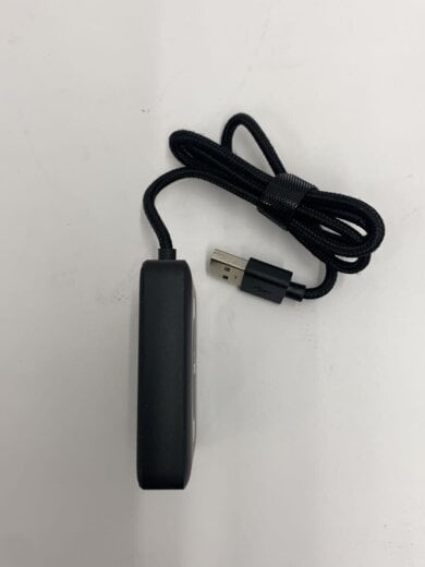 商品画像：OTTOCAST/ビジュアルその他 3