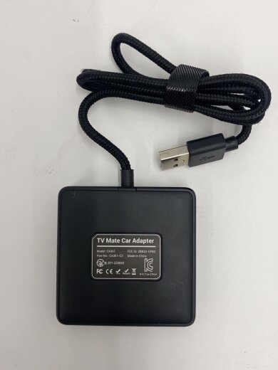 商品画像：OTTOCAST/ビジュアルその他 4