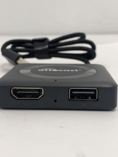 商品画像：OTTOCAST/ビジュアルその他 6