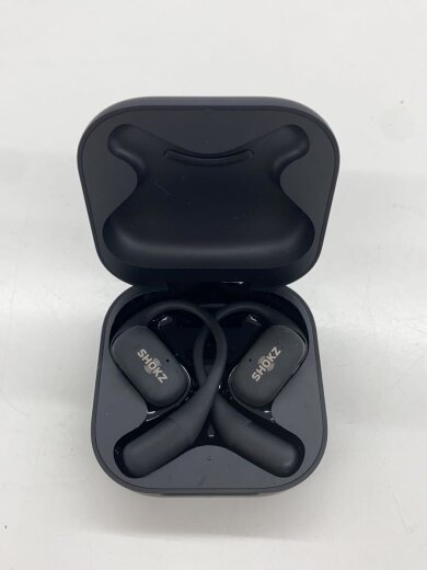 商品画像：イヤホン/T910 2