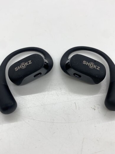 商品画像：イヤホン/T910 8