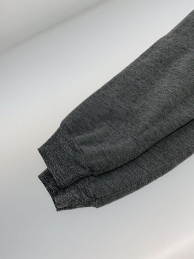 商品画像：スウェット/M/コットン/グレー/WALKER/32/フロッキー 5