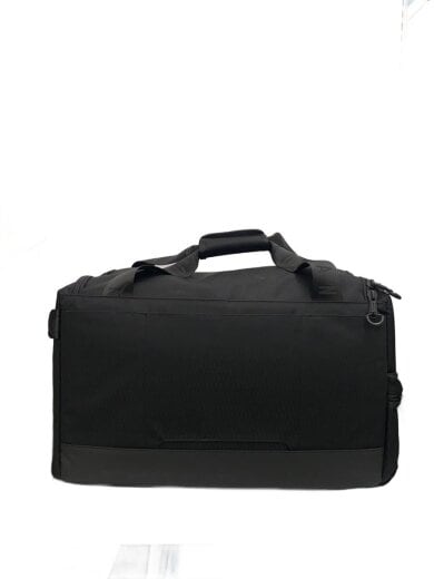 商品画像：ボストンバッグ/--/BLK 3