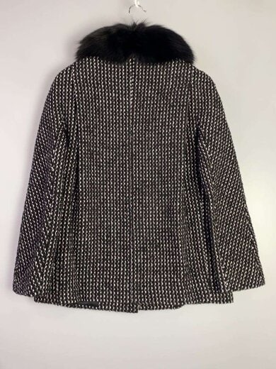 商品画像：ジャケット/--/--/608621030 2