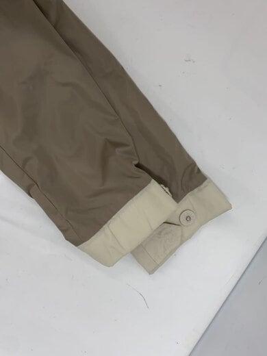 商品画像：ジャケット/42/ナイロン/GRY/19-02-11301 6