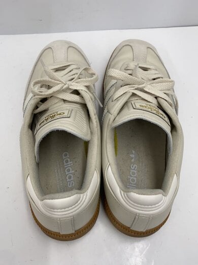 商品画像：ローカットスニーカー/26.5cm/CRM/JH6152 3