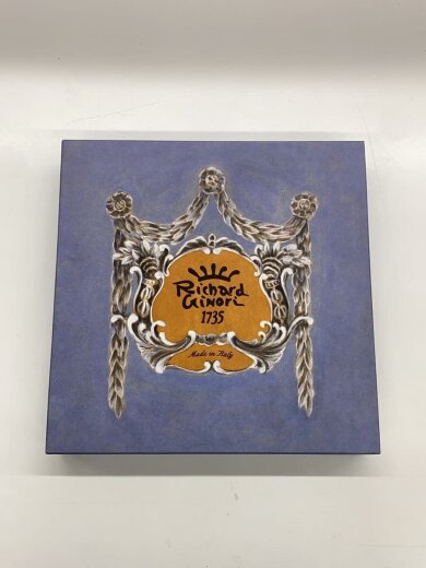 商品画像：プレート/3点セット/WHT 6