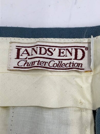 商品画像：スラックスパンツ/--/--/GRN 4