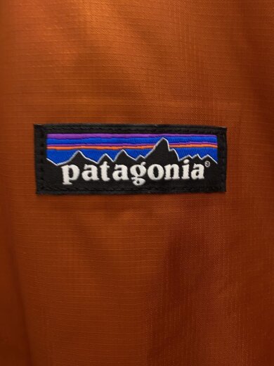 商品画像：ナイロンジャケット/S/ナイロン/BRW/83802SP18 3