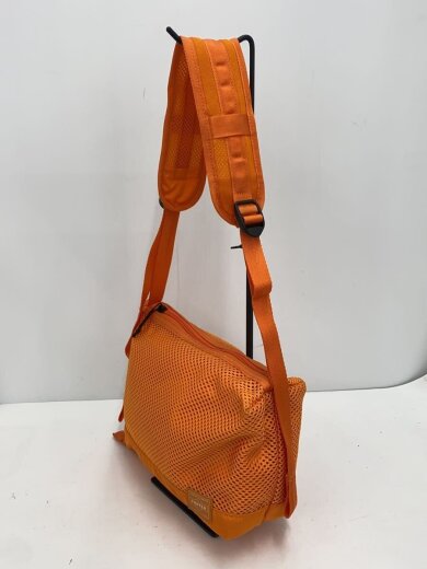 商品画像：ショルダーバッグ/--/ORN/875-19102 2