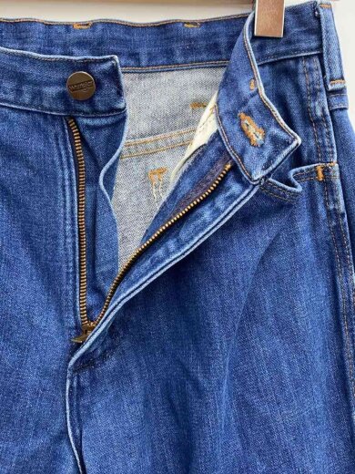 商品画像：ボトム/31/デニム/IDG 3