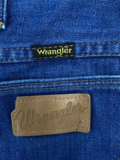 商品画像：ボトム/31/デニム/IDG 4