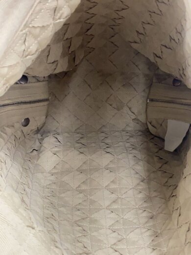 商品画像：トートバッグ/キャンバス/BEG 6