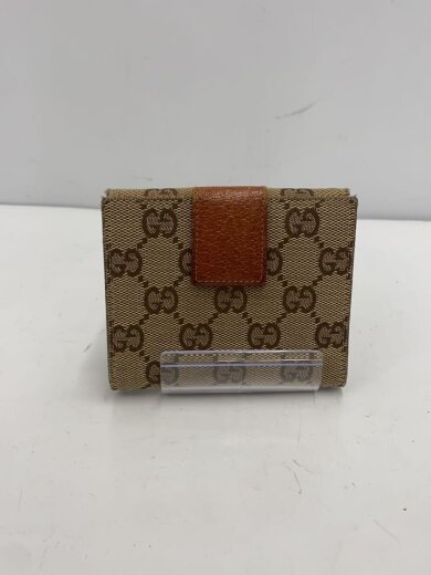 商品画像：財布/--/モノグラム/メンズ/120923　478442// 2