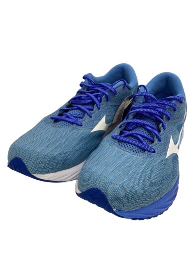 商品画像：ローカットスニーカー/30cm/水色/ブルー/J1GC245701 2