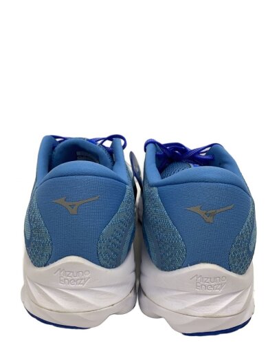 商品画像：ローカットスニーカー/30cm/水色/ブルー/J1GC245701 6