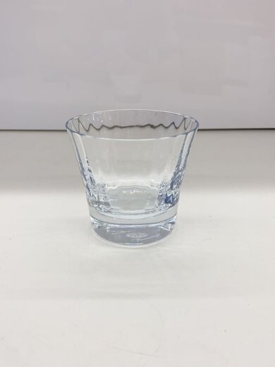 商品画像：グラス/CLR// 3
