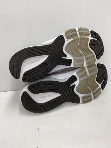 商品画像：M990/グレー/28cm/GRY// 4