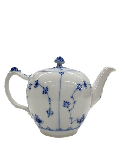 商品画像：洋食器その他/WHT// 3