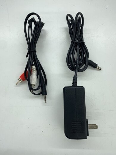 商品画像：スピーカー 4