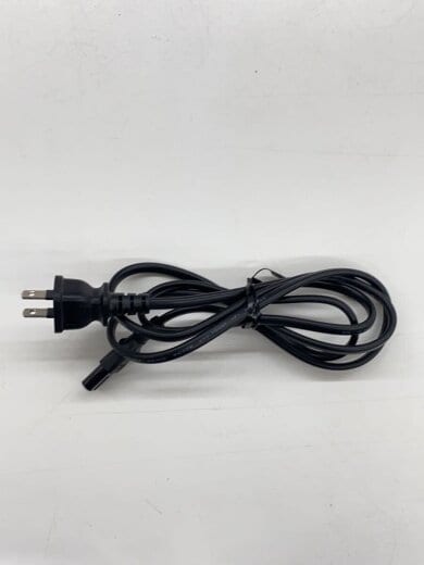 商品画像：CDラジオ ZS-E30(B)// 6