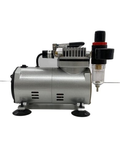 商品画像：電動工具/TPA-10B050110PU01// 1