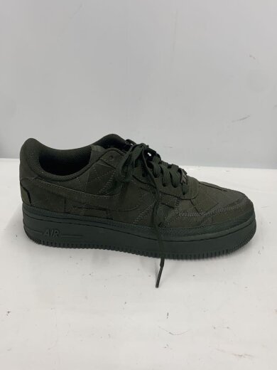 商品画像：AIR FORCE 1 SP_エア フォース 1 ロー SP/27cm/KHK 2