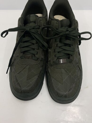 商品画像：AIR FORCE 1 SP_エア フォース 1 ロー SP/27cm/KHK 3