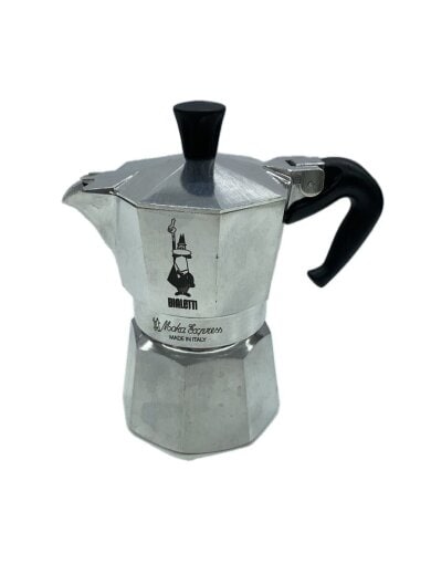 商品画像：調理器具その他/SLV 1