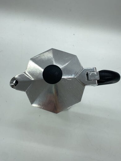 商品画像：調理器具その他/SLV 2