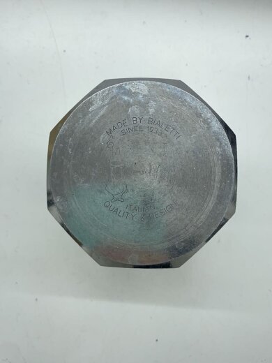 商品画像：調理器具その他/SLV 3