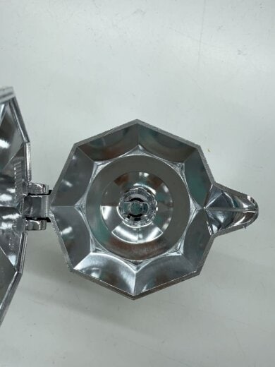 商品画像：調理器具その他/SLV 4