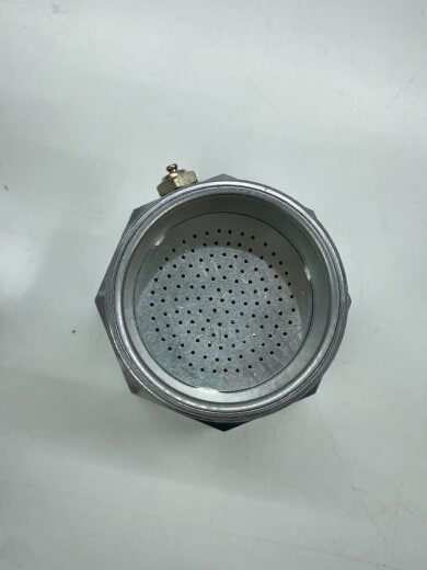 商品画像：調理器具その他/SLV 5
