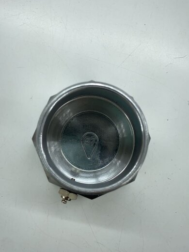 商品画像：調理器具その他/SLV 6