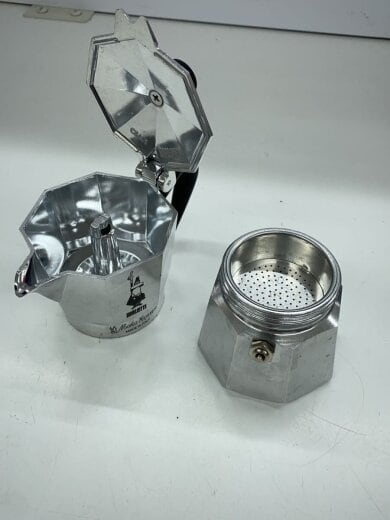 商品画像：調理器具その他/SLV 7