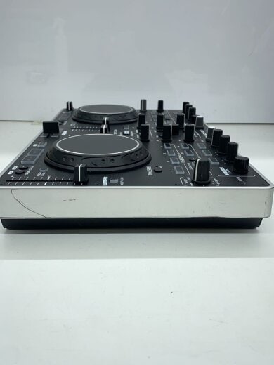 商品画像：MC2000 DJ機器/MC2000 2